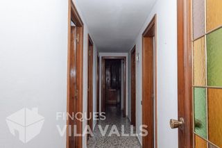 Chalet en venta en Urbanitzacions en Bigues i Riells