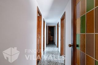 Chalet en venta en Urbanitzacions en Bigues i Riells