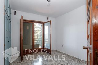 Chalet en venta en Urbanitzacions en Bigues i Riells