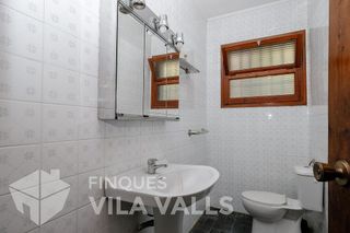 Chalet en venta en Urbanitzacions en Bigues i Riells