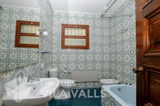 Chalet en venta en Urbanitzacions en Bigues i Riells