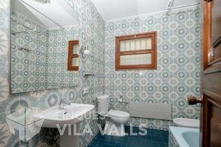 Chalet en venta en Urbanitzacions en Bigues i Riells