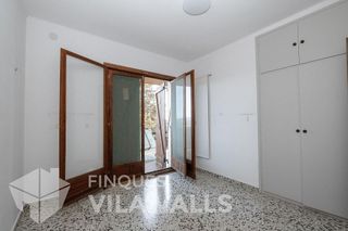 Chalet en venta en Urbanitzacions en Bigues i Riells