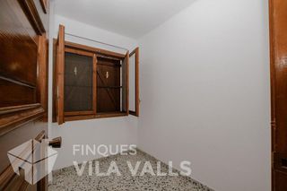 Chalet en venta en Urbanitzacions en Bigues i Riells
