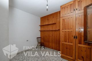 Chalet en venta en Urbanitzacions en Bigues i Riells