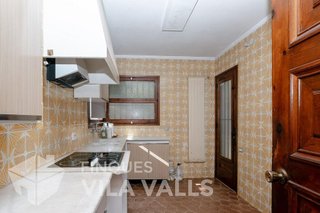 Chalet en venta en Urbanitzacions en Bigues i Riells