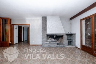 Chalet en venta en Urbanitzacions en Bigues i Riells
