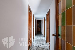 Chalet en venta en Urbanitzacions en Bigues i Riells
