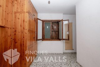 Chalet en venta en Urbanitzacions en Bigues i Riells