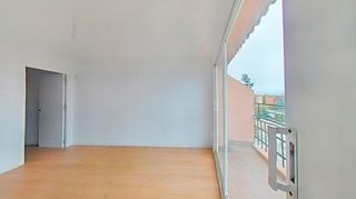 Piso en venta en Cerdanyola sur en Mataró