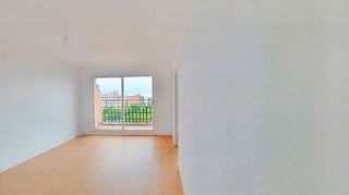 Piso en venta en Cerdanyola sur en Mataró