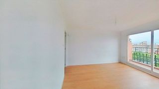 Piso en venta en Cerdanyola sur en Mataró