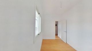 Piso en venta en Cerdanyola sur en Mataró