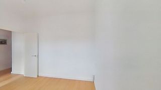 Piso en venta en Cerdanyola sur en Mataró