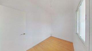 Piso en venta en Cerdanyola sur en Mataró