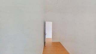 Piso en venta en Cerdanyola sur en Mataró