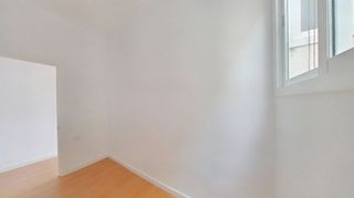 Piso en venta en Cerdanyola sur en Mataró