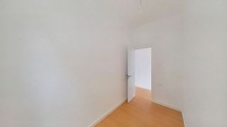 Piso en venta en Cerdanyola sur en Mataró