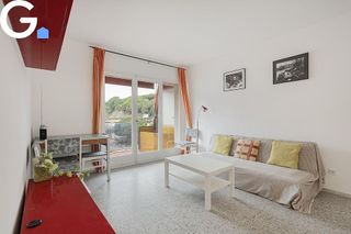 Piso en venta en Arenys de Mar