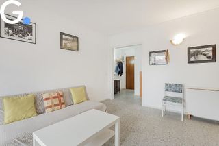 Piso en venta en Arenys de Mar