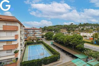 Piso en venta en Arenys de Mar