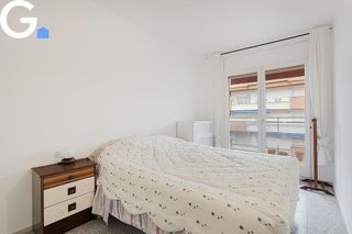 Piso en venta en Arenys de Mar