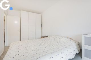 Piso en venta en Arenys de Mar