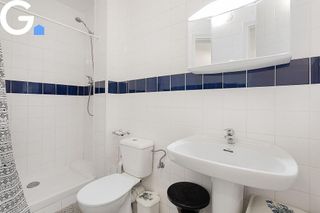 Piso en venta en Arenys de Mar