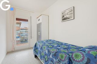 Piso en venta en Arenys de Mar