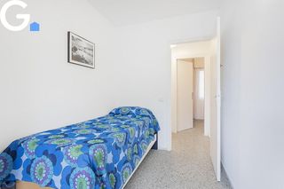 Piso en venta en Arenys de Mar