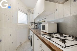 Piso en venta en Arenys de Mar