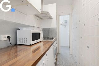 Piso en venta en Arenys de Mar