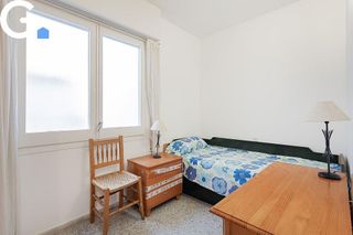 Piso en venta en Arenys de Mar