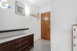 Piso en venta en Arenys de Mar