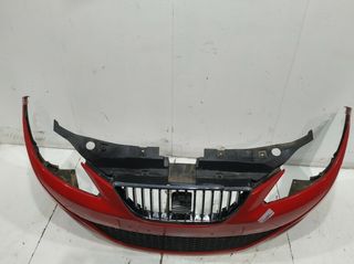 Seat 558325 6j0807221 paragolpes ibiza (6j5) good