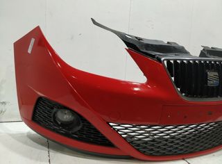 Seat 558325 6j0807221 paragolpes ibiza (6j5) good