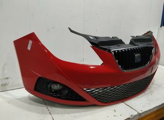 Seat 558325 6j0807221 paragolpes ibiza (6j5) good