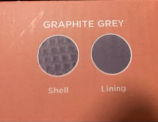 2 Mochilas Porta Bebés Ergobaby Adapt