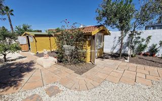Chalet en venta en Catral