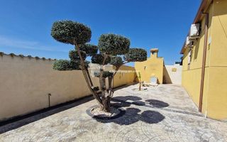 Chalet en venta en Catral