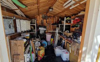 Chalet en venta en Catral