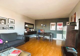 Piso en venta en Bufalà en Badalona