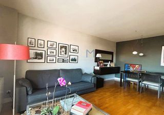 Piso en venta en Bufalà en Badalona