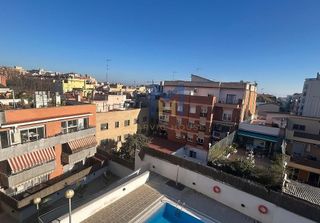 Piso en venta en Bufalà en Badalona