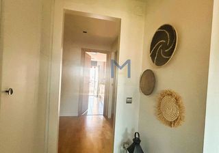 Piso en venta en Bufalà en Badalona