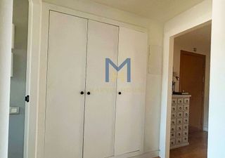 Piso en venta en Bufalà en Badalona