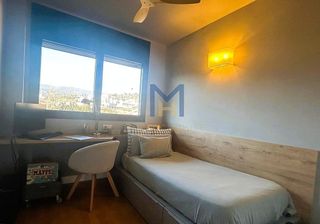 Piso en venta en Bufalà en Badalona