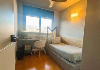 Piso en venta en Bufalà en Badalona