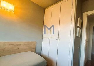 Piso en venta en Bufalà en Badalona