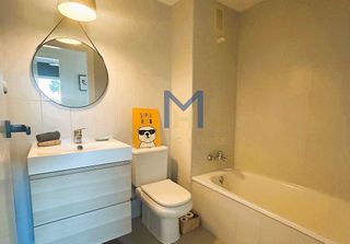 Piso en venta en Bufalà en Badalona